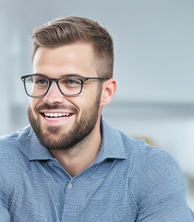 Raci Bey Müşterimiz